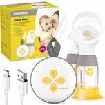 Medela swing maxi