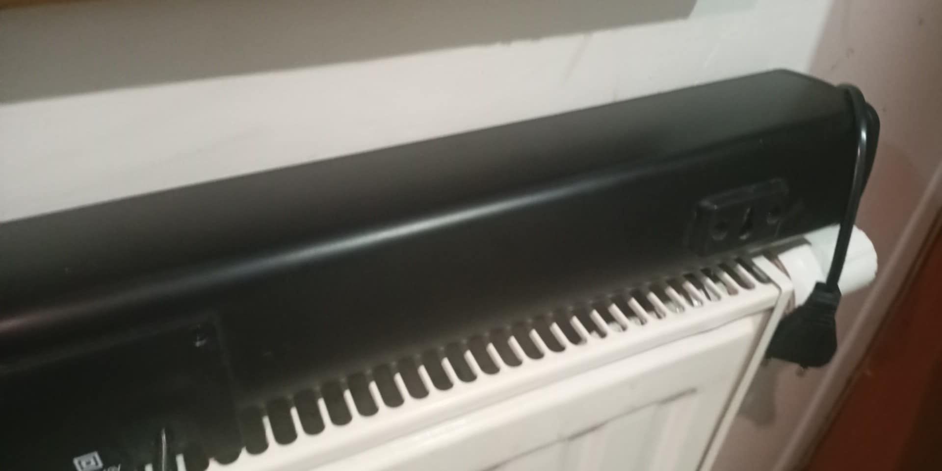 Głośnik soundbar