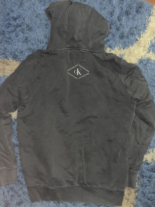 кофта Calvin Klein