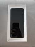 Xiaomi Mi 10T 5G 6/128GB srebrny, używany
