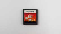 NINTENDO - DS Lite - Disney Bolt Gra na Konsolę