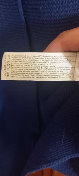 Продам кардиган женский