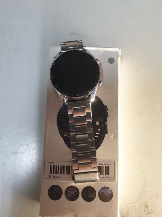 Zestaw zegarków +gratis