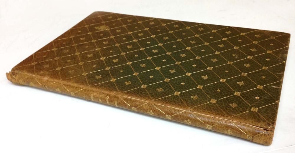 "O Livro de Cesário Verde 1873-86" Cesário Verde 1901 2ª Edição.