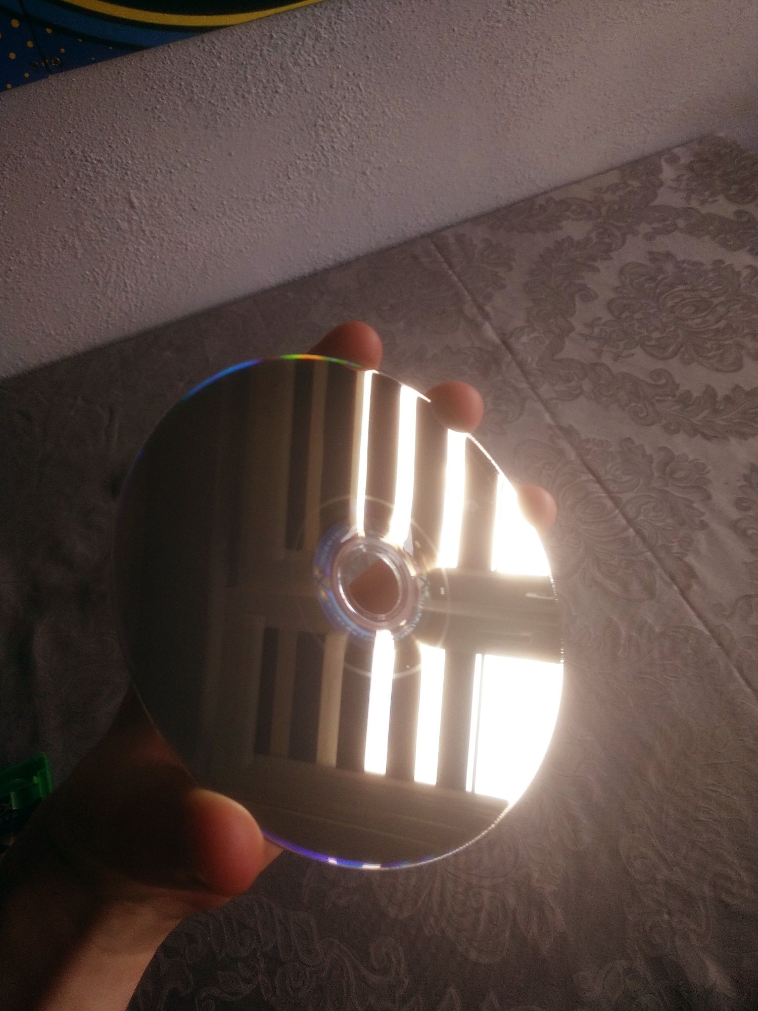 Xbox - Gra Deus Ex Μankind Divided™ Day One Edition