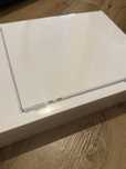 Macbook Air 13 M2 8GB RAM