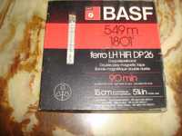 Basf DP 26 продам ленту