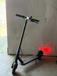 Hulajnoga Elektryczna Xiaomi Mi Electric Scooter 3