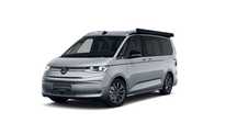 Volkswagen California Ocean 2,0TDI 150 KM DSG, oferta do 31.08.2025