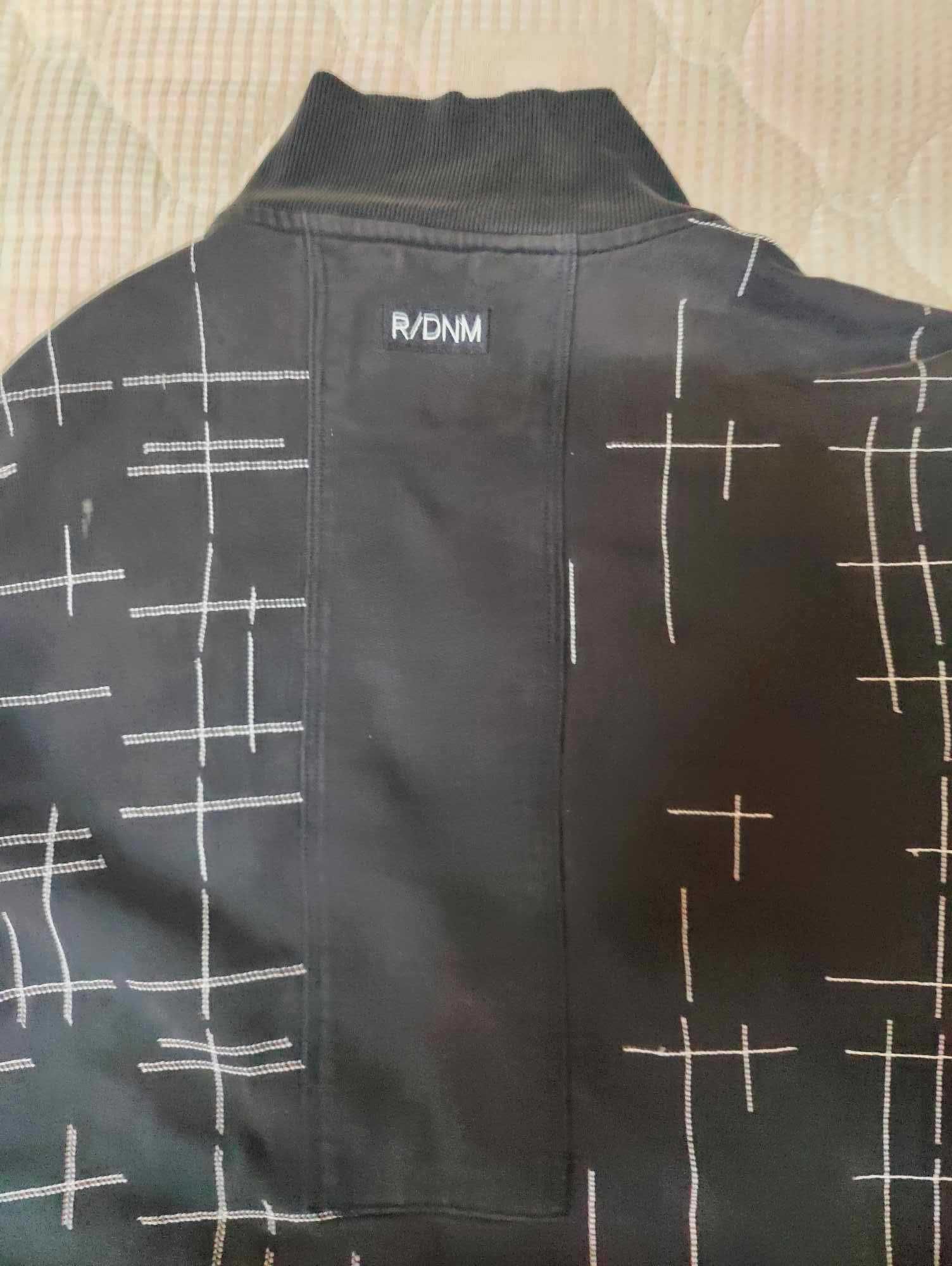 Casaco da G-Star Raw tam. XL