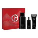 Giorgio Armani Armani Code Pour Homme zestaw