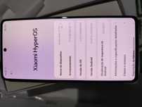 Redmi note 12 pro 5g de gb
