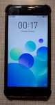 Продам Meizu M3s.