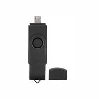 Imro Pendrive 8Gb Usb 2.0 Axis