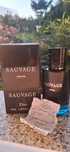 Perfum Dior Sauvage EDT 100ml