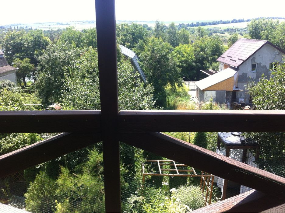 Дача, с.Ісаківці. поряд р. Дністер.