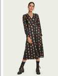 Красива нова сукня Scotch&Soda