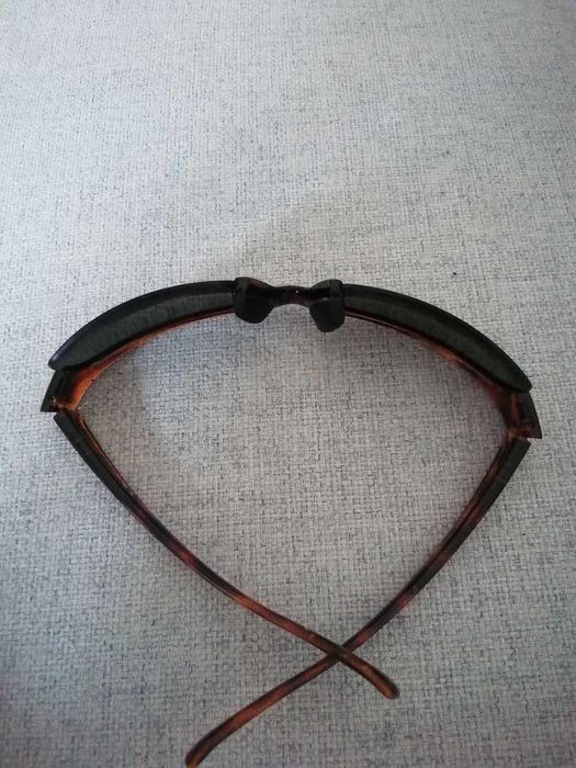 Óculos de sol rayban