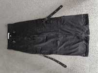 Джинси Bershka EUR 32
