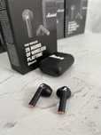 Навушники Marshall Minor 3 Black