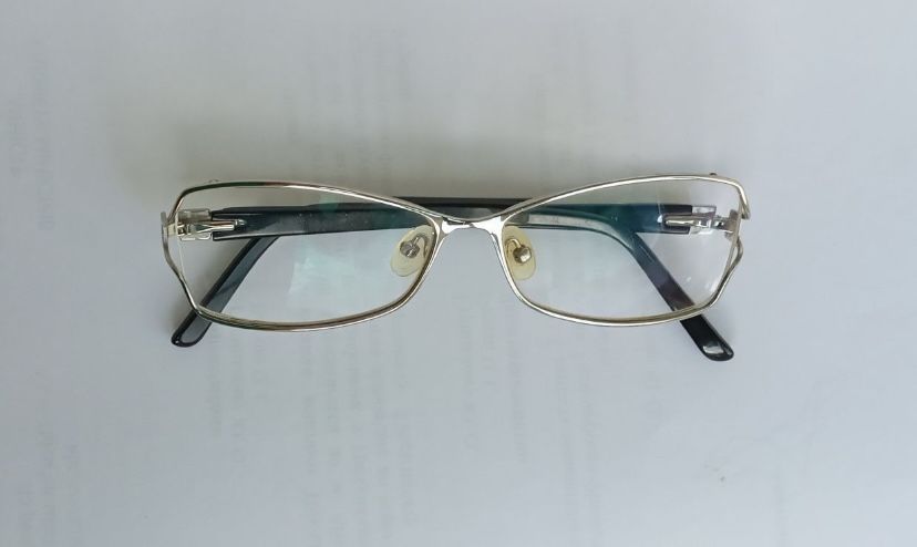 Компьютерные очки Sunderson с антибликовым покрытием .Очки для зрения