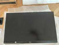 Monitor LED 27 cali Iiyama ProLite XUB2792QSC-B5