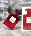 N°5 L'eau Perfumy 100ML