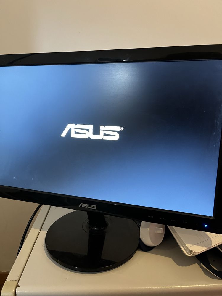 PROMOÇÃO - 2 MONITORES