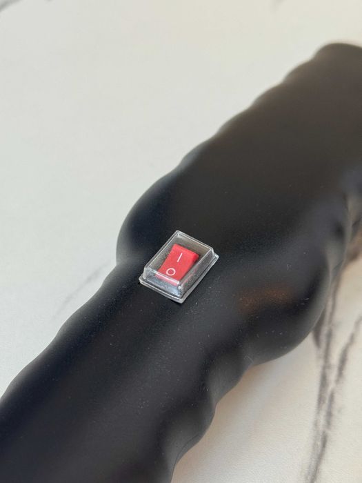 Automatyczna bezprzewodowa maszyna do skubania drobiu INSTRUKCJA PL !!