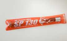 Sprężyna SP 130 Guarder | ASG