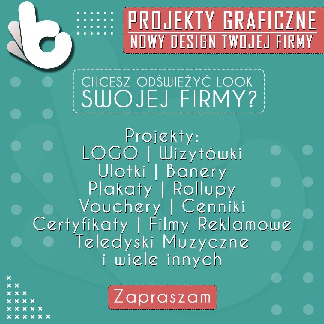 Logo-wizytowki-ulotki-banery