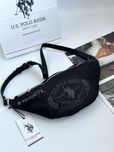 Бананка POLO оригінал calvin klein