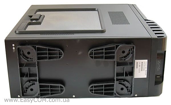 Корпус Gigabyte FullTower