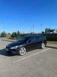Skoda Octavia RS 2.0 TSI 200 к.с. DSG шкіра VRS, стан ідеал