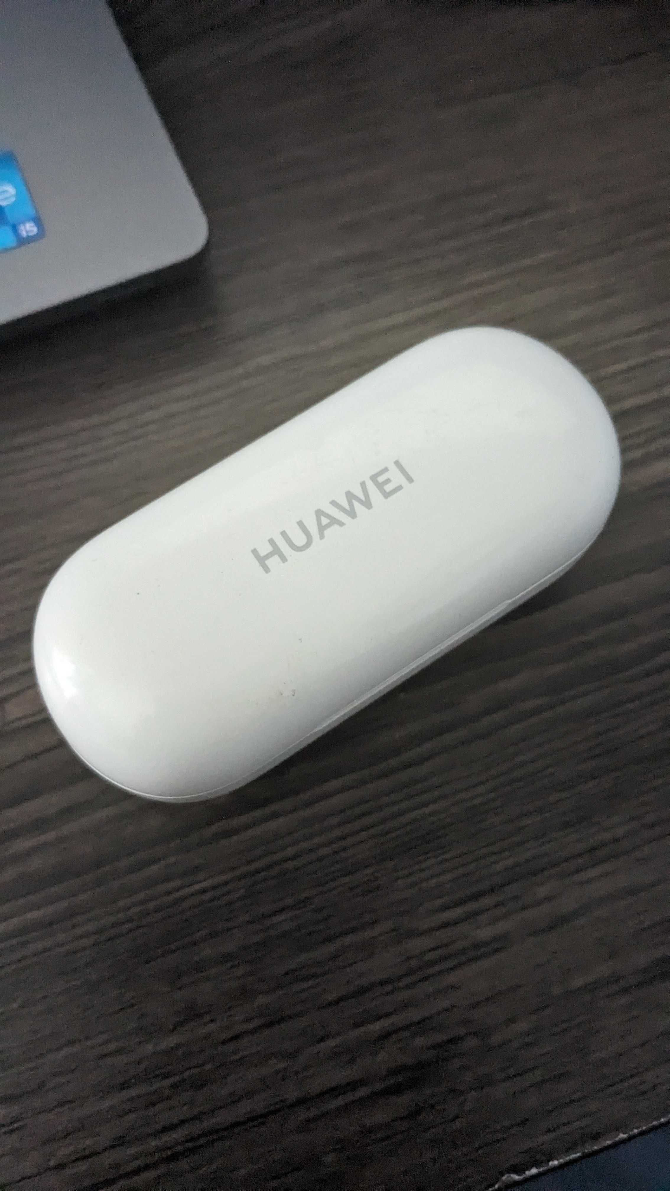 Huawei FreeBuds 3i