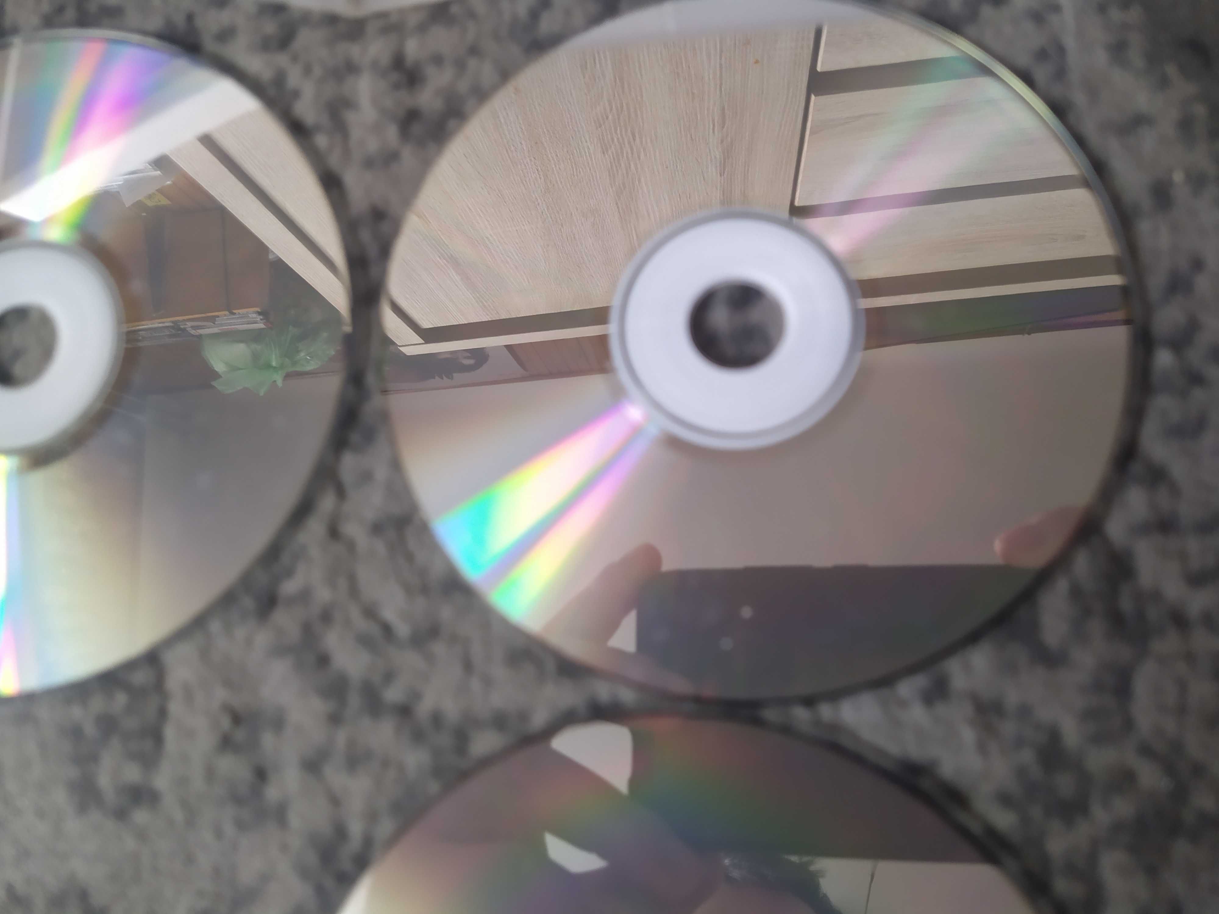 Full Spectrum Warrior PC CD
