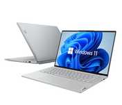 Laptop Lenovo Yoga Slim 7 ProX-14/i5-12500H/16GB/512/Win11