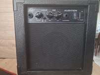 Wzmiacniacz Gitarowy Peavey [używany]