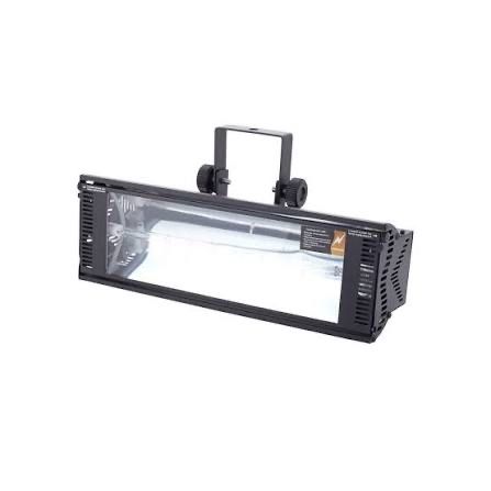 Strob 1500 (lampada)