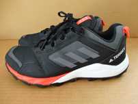 Buty ADIDAS TERREX AGRAVIC TR roz 40 Trail Turystyczne Sportowe