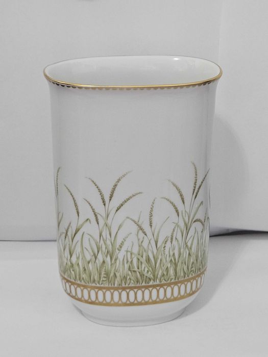 Wazon Kaiser Artemis porcelana