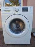 Części do pralki Samsung Eco Bubble wf70f5e0w2w