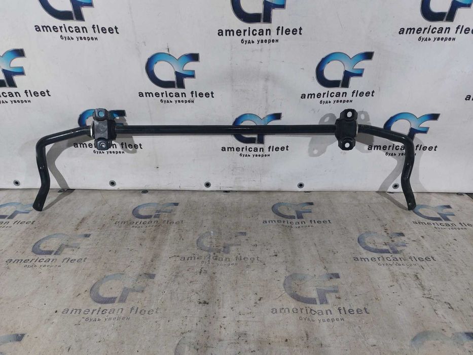 Toyota Corolla 19- Стабилизатор задний / передний / Тойота Королла