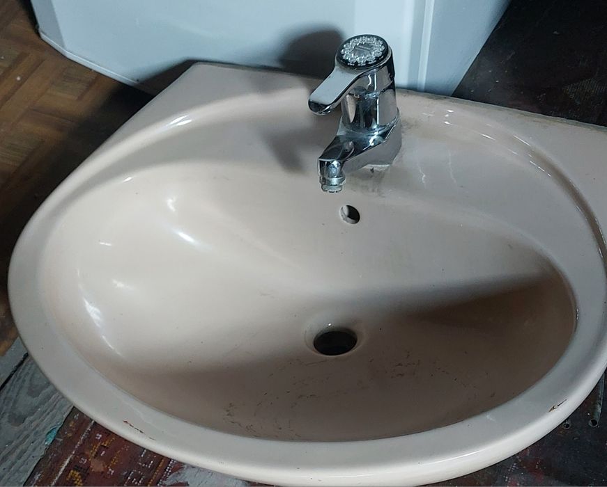 DUŻY  HALOGEN  Budowlany  i wiertarka kontowa  Bosch plus wkrętarka