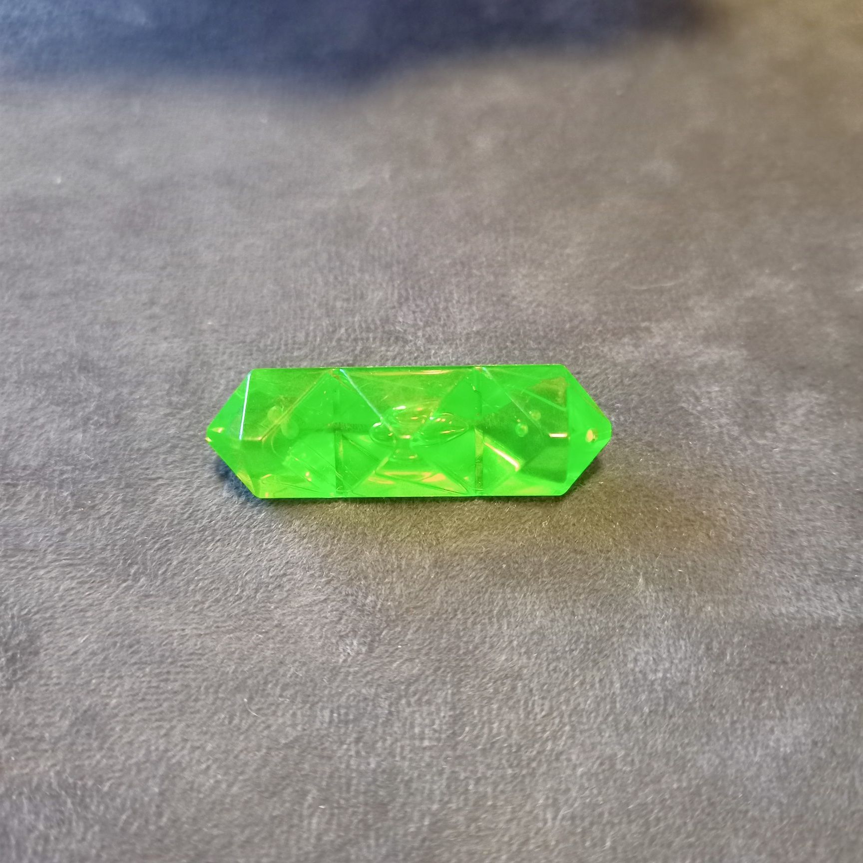 Kula wróżbiarska interaktywna Crystal Gaze