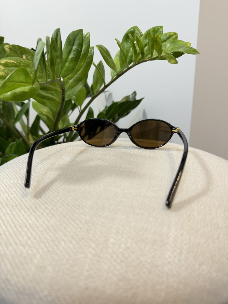 Сонцезахисні окуляри / Солнцезащиные очки