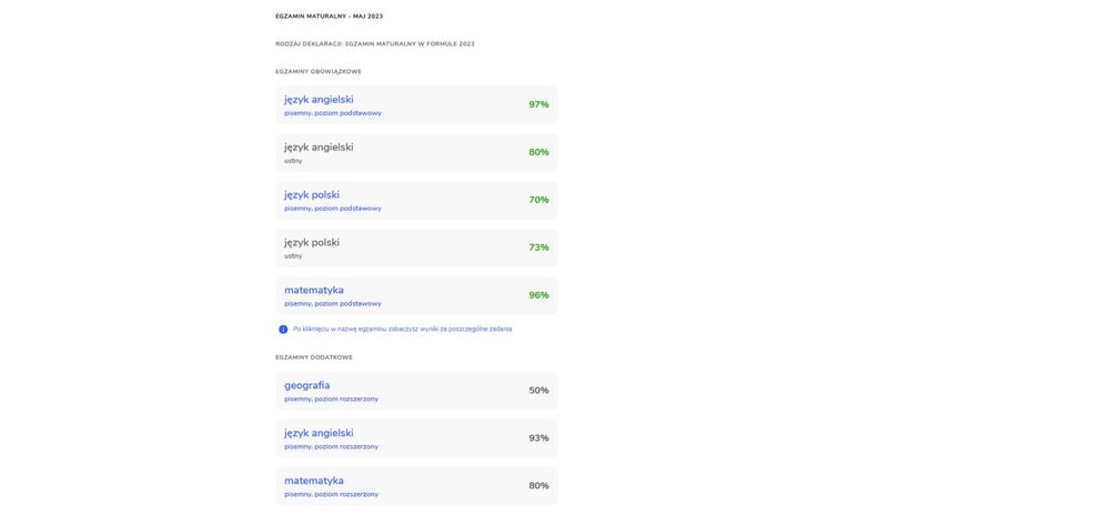 Korepetycje matematyka stacjonarnie/z dojazdem/online - każdy poziom