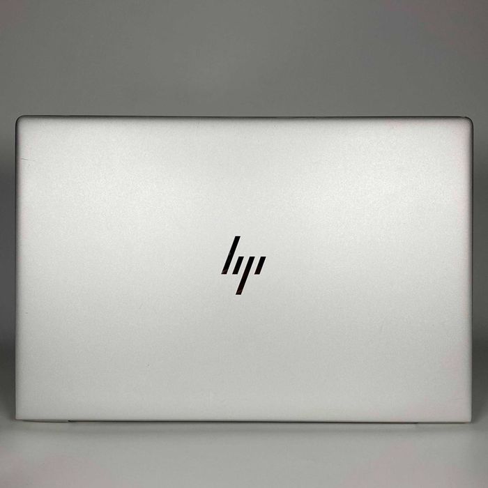 Ноутбук HP EliteBook 850 G6 15.6" FullHD i5-8365U/16 RAM/256 SSD
