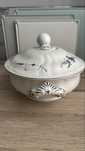 Villeroy & Boch Waza