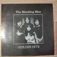 The Shocking Blue – Golden Hits - Płyta Winylowa Winyl Vinyl